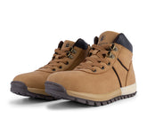 Lumberjack Saturn CAST - SB19603-001-137